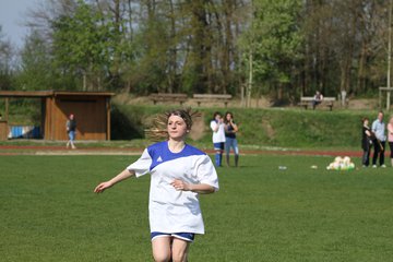 Bild 95 - wC-Jun am 1.5.12